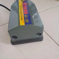 پمپ اکسیژن آکواریوم