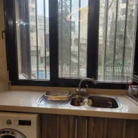 قلهک اخلاقی غربی 110متر 2خواب