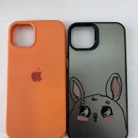 قاب های آیفون۱۳|لوازم جانبی موبایل و تبلت|ساوه, |دیوار