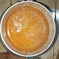 روغن زردگاوی اصل|خوردنی و آشامیدنی|آشخانه, |دیوار