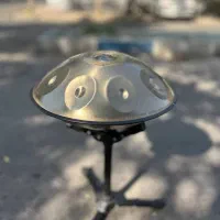 فروشگاه لوازم موسیقی زرند|گیتار، بیس، امپلیفایر|زرند, |دیوار