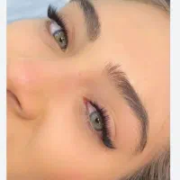 اکستیشن مو،مژه هیدن،کاشت ناخن|خدمات آرایشگری و زیبایی|پیشوا, |دیوار