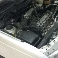 دوو سیلو|خودرو کلاسیک|آبادان, |دیوار