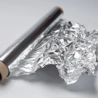 فویل رستورانی و آرایشگاهی|ظروف نگهدارنده، پلاستیکی، یک‌بارمصرف|تهران, خانی آباد نو جنوبی|دیوار