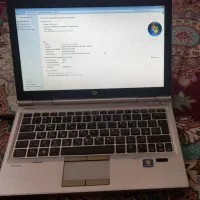 لپ تاپ hp قیمت مناسب