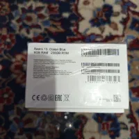 گوشی شیائومی 13|موبایل|قم, دروازه ری|دیوار