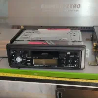 زبط فابریکی عتیقه نونو|سیستم صوتی خانگی|اقبالیه, |دیوار