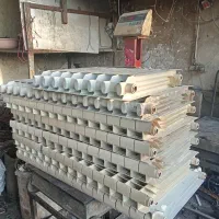 خرید ضایعات آهن کابینت کولر پکیج شوفاژ کتاب|عمدهفروشی|تهران, پاسداران|دیوار