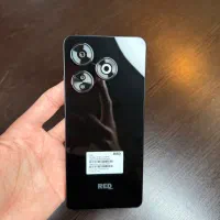 گوشی موبایل ردتون مدل V10 (موبایل مهدوی)