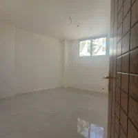 ۱۴۷متری/تک واحدی/۳طبقه/۳خواب|فروش آپارتمان|شهرکرد, |دیوار