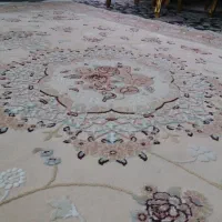 یک عدد ۶ متری یک عدد ۴ متری یک عدد ۲ متری|فرش|تهران, شهمیرزادی|دیوار