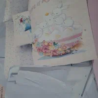 صندلی ماشین. ست روتختی کودک. ست حوله کودک|اسباب و اثاث بچه|کرمانشاه, |دیوار