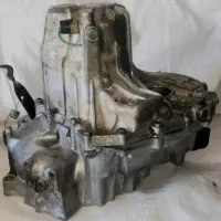 لوازم قطعات استوک خودرو پراید.پژو.آردی .|قطعات یدکی و لوازم جانبی|بهارستان, |دیوار