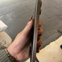 آیفون ۱۵ پرومکس با ریجستری|موبایل|تبریز, |دیوار