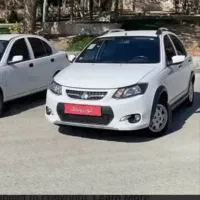 آموزش رانندگی