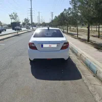 دنا پلاس اتوماتیک، مدل ۱۴۰۱|خودرو سواری و وانت|اندیشه, اندیشه فاز ۱|دیوار