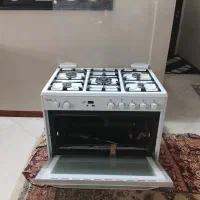 برند اسنوا تایمر دار