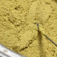 ترخینه پر دوغ محلی و تازه|خوردنی و آشامیدنی|خوانسار, |دیوار