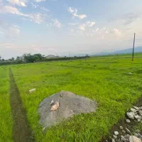 250-متر-زمین-پروانه-دار-در-100-متری-صاحل