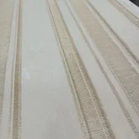 کاغذ دیواری ارزان