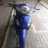 بی کلاج احسان مدل۸۸