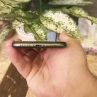 ایفون ۱۱|موبایل|مشهد, کوی سیدی|دیوار