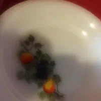 سرویس گل میوه ای کسی میخاد موجوده