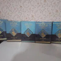 کتاب مذهبی|کتاب و مجله مذهبی|تهران, حر|دیوار