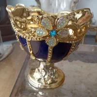 ظروف دکوری و پذیرایی