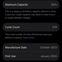 آیفون ۱۵پرو|موبایل|تهران, بازار|دیوار