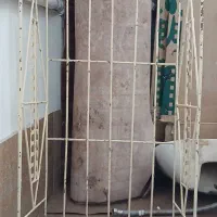 گهواره سنتی|اسباب و اثاث بچه|کازرون, |دیوار