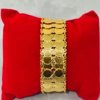 اکسسوری رنگ ثابت|بدلیجات|رامهرمز, |دیوار