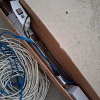 پمپ شناور 60متری|ماشین‌آلات صنعتی|رودهن, |دیوار