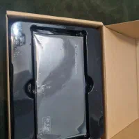 اسپلیتر hdmi لنکنگ ۱ به ۴|قطعات و لوازم جانبی رایانه|کرمانشاه, |دیوار