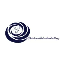 بازریاب و فروشنده حضوری