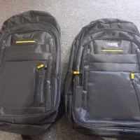 کیف مدرسه