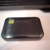 مودم چیبی 3G