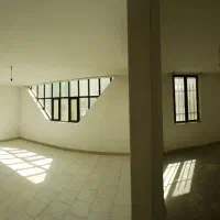 آپارتمان اجاره ۶۲ متری در بهترین لوکیشن منطقه