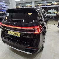 فردا موتور face t5 مدل ۴۰۲ اف ام سی تی ۵|خودرو سواری و وانت|مشهد, گوهرشاد|دیوار