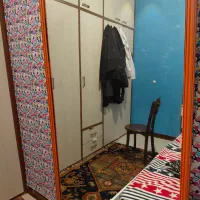 آینه   قدی