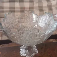 همه  ظرف ها باهم نو فروش فوری به علت کمبود جا|ظروف سرو و پذیرایی|اراک, |دیوار