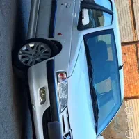 پرشیا۹۶تمام رنگ شاسی سالم