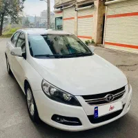 جک j5 مدل ۹۶ درحد صفر خشک کمپانی