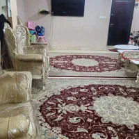 آپارتمان ۹۵متری دو خواب فول امکانات|فروش آپارتمان|بندر امام خمینی, |دیوار