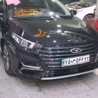 خدمات  سرامیک و کاور محافظتی خودرو همراهه گارانتی|خدمات موتور و ماشین|شیراز, تاچارا|دیوار