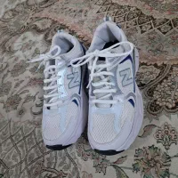 کفش نیوبالانس نو