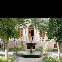 چند قطعه ویلایی در روستای خیره مسجد