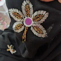 چادر مجلسی|لباس|چابهار, |دیوار