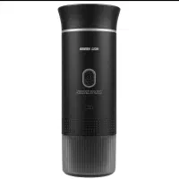 قهوه ساز مسافرتی