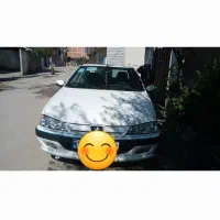 پژوپارس سال1400